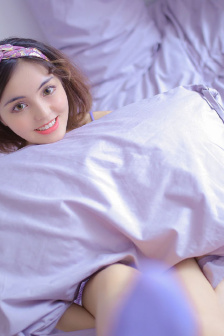 808影视电视剧免费看