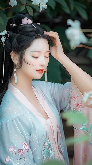 极品熟妇大蝴蝶20P